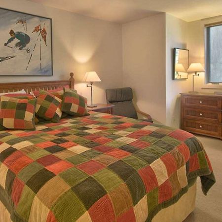 Tamarack Townhouses, Destination Residence Snowmass Village Δωμάτιο φωτογραφία