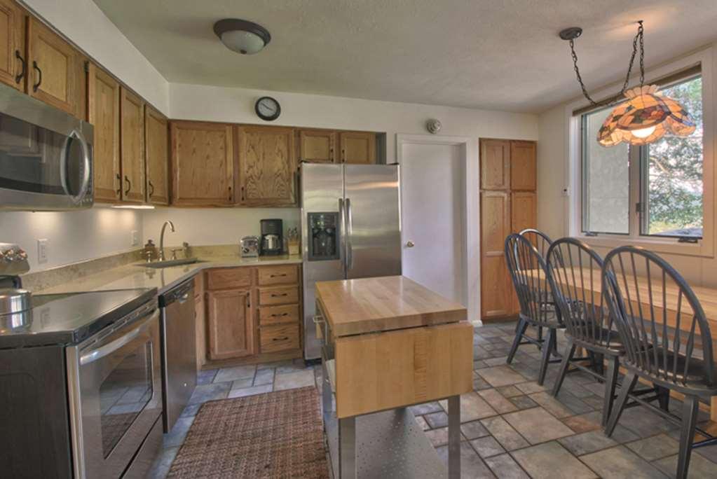 Tamarack Townhouses, Destination Residence Snowmass Village Δωμάτιο φωτογραφία
